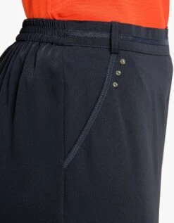 Pantacourt Marine City -Meilleur Vêtement Magasin image6 22ed0794021