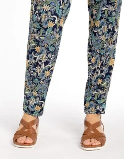 Combinaison Maille Fluide -Meilleur Vêtement Magasin image6 22ed0874021