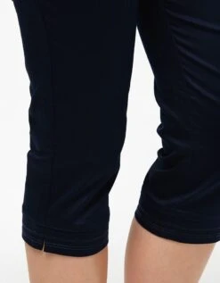 Corsaire Coton Bleu -Meilleur Vêtement Magasin image6 23ed4451021