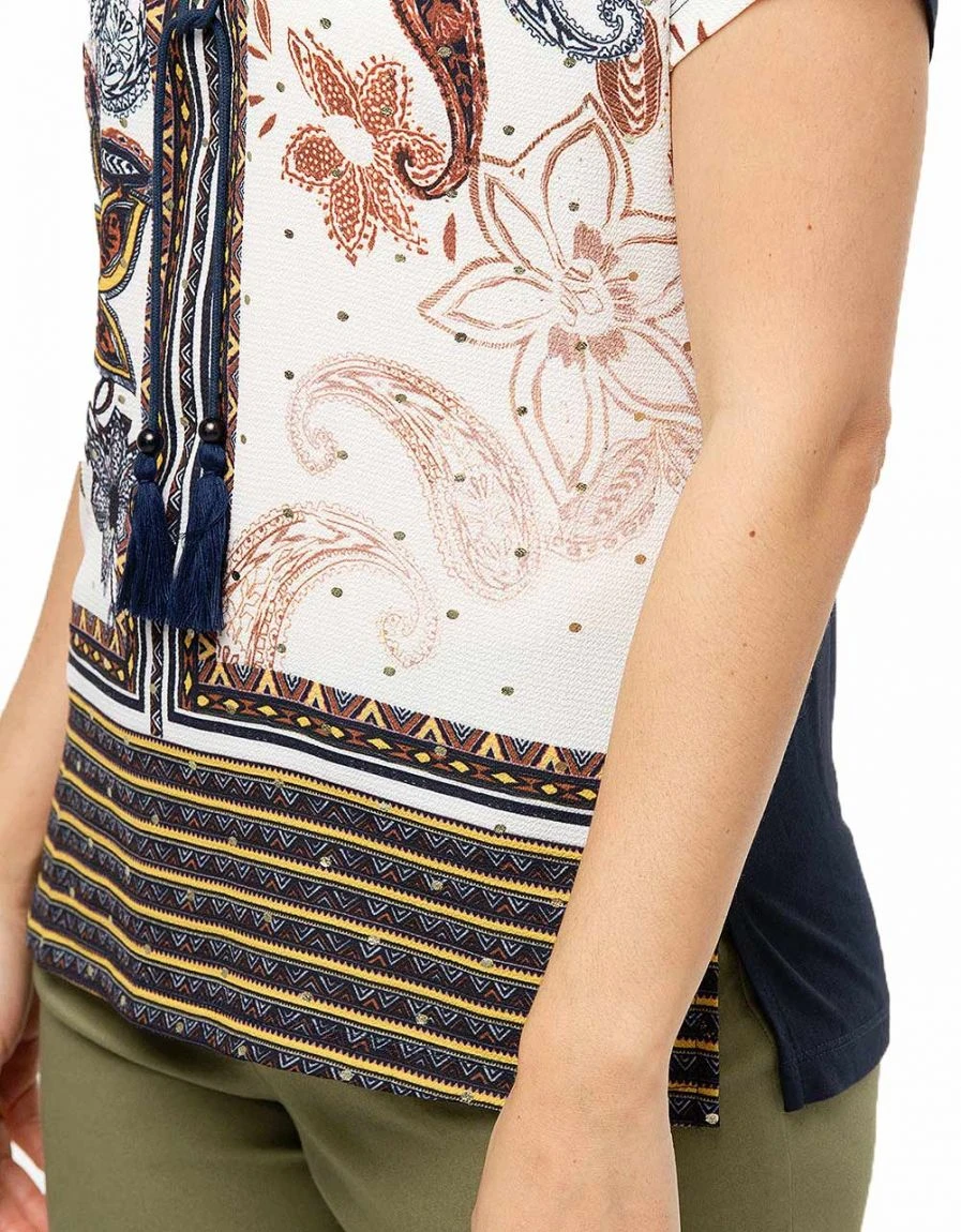 Top Fluide Bi-matière 8 Top Fluide Bi-matière – Image 6