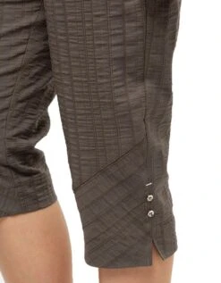 Corsaire Vert Kaki -Meilleur Vêtement Magasin image6 23ed4638057