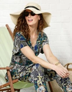 Combinaison Maille Fine 13 Combinaison Maille Fine -Meilleur Vêtement Magasin image7 21ec2489021