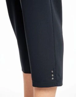 Pantacourt Marine City -Meilleur Vêtement Magasin image7 22ed0794021