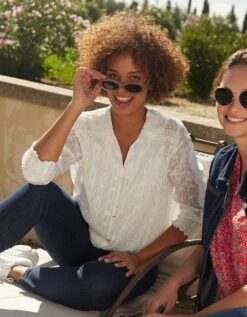 Jean Brut Slim -Meilleur Vêtement Magasin image7 23ed4317086