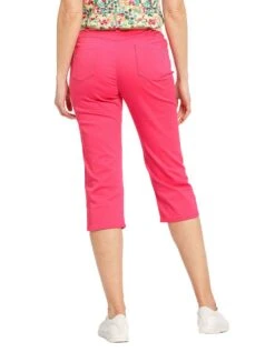 Corsaire Rose Pivoine 13 Corsaire Rose Pivoine -Meilleur Vêtement Magasin image8 22ed0422047