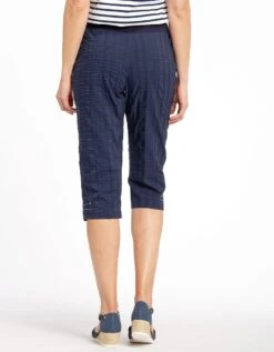 Corsaire Léger Marine 13 Corsaire Léger Marine -Meilleur Vêtement Magasin image8 22ed0711021