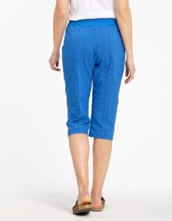 Corsaire Léger Bleu Dur -Meilleur Vêtement Magasin image8 22ed0713086