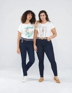 Jean Brut Slim -Meilleur Vêtement Magasin image8 23ed4317086