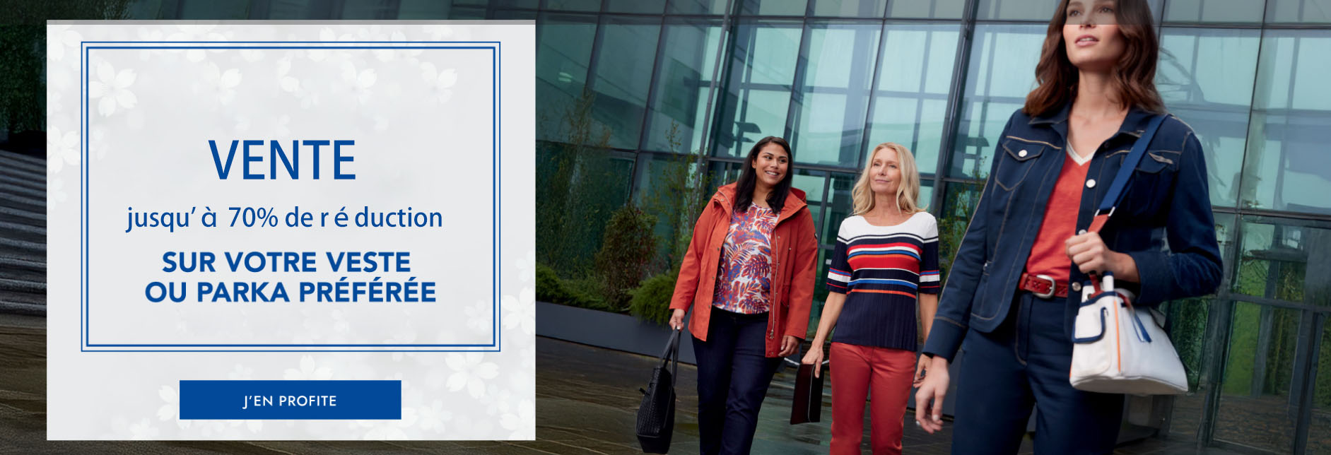 Meilleur Vêtement Magasin -Meilleur Vêtement Magasin cbfgb