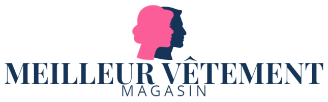 Meilleur Vêtement Magasin